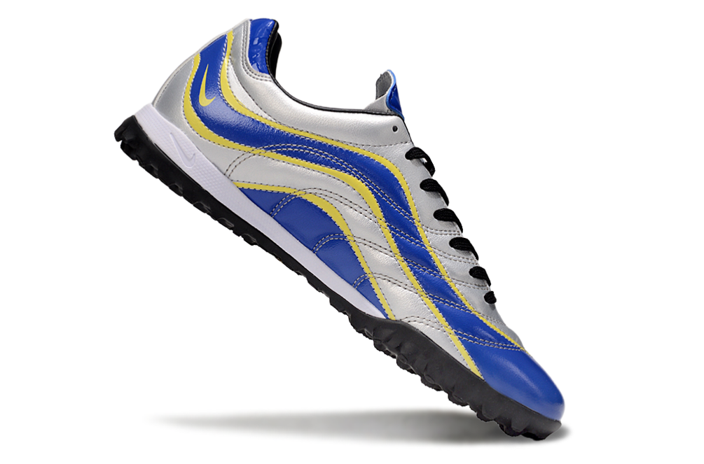 NIKE Mercurial r9 TF