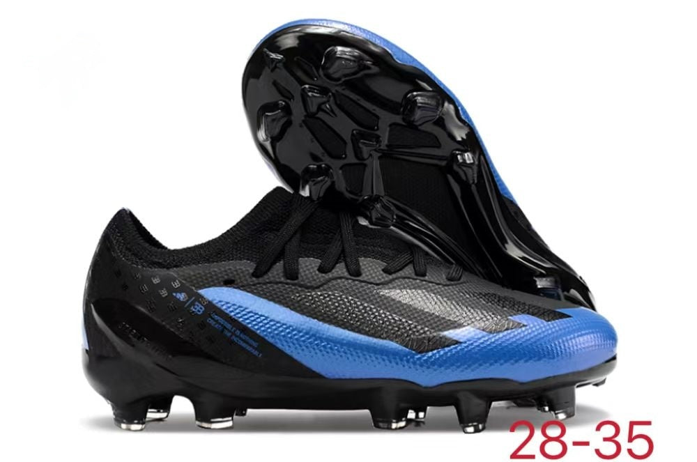 Adidas X Speedportal .1 2022 World Cup Boots
