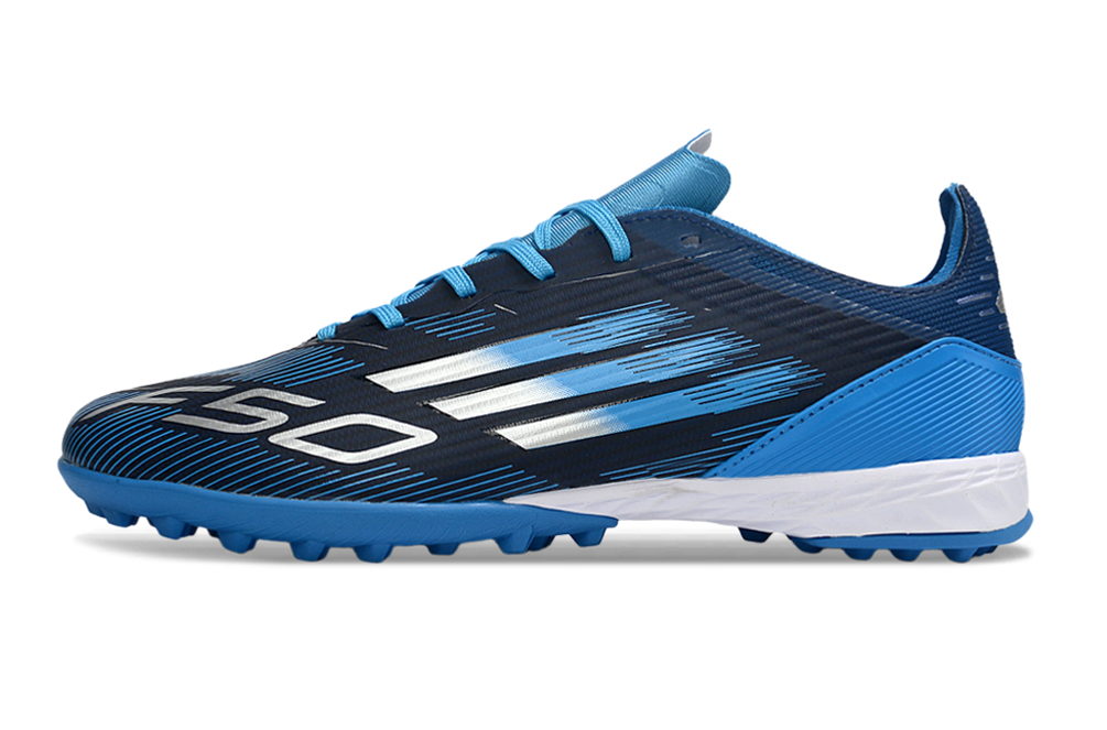 adidas F50 PRO