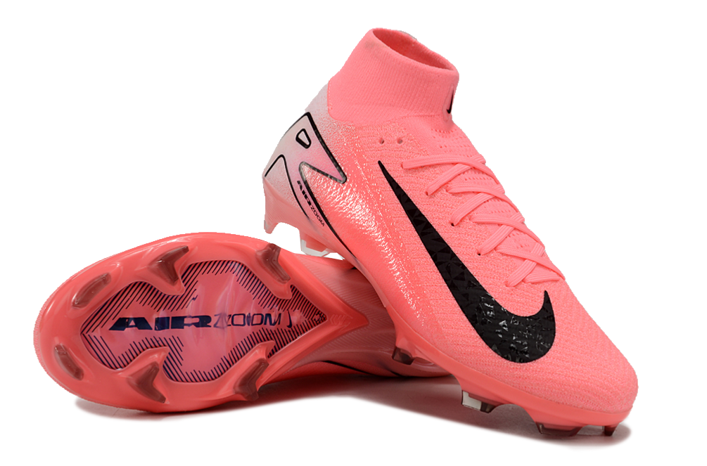 Nike Air Zoom Mercurial Superfly 16 Elite XXV FG