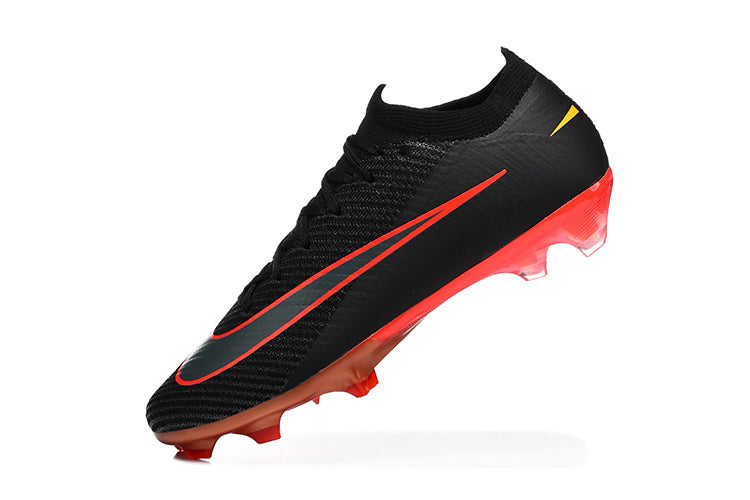 Nike Air Zoom Mercurial Vapor XV Elite FG