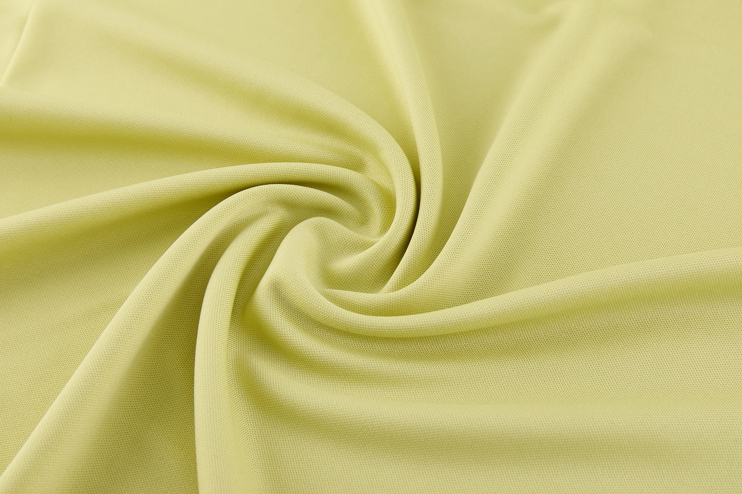 AD15 yellow shorts suit S-2XL