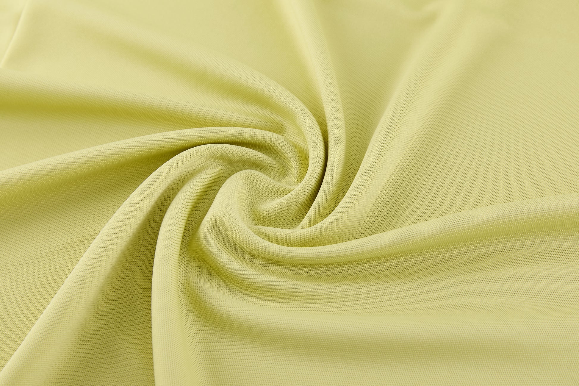AD15 yellow shorts suit S-2XL