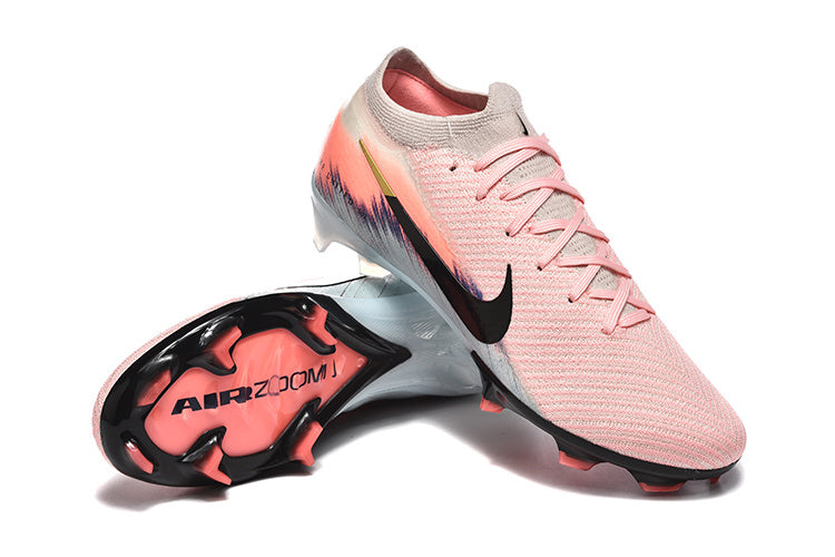 Nike Air Zoom Mercurial Vapor XV Elite FG