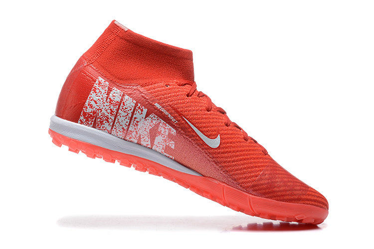 Nike Air Zoom Mercurial Vapor XV Elite TF
