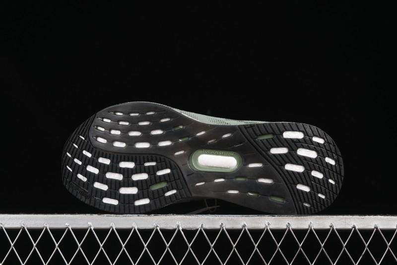 Adidas Ultraboost 5 Running Shoes with Boost Cushioning - JI1525