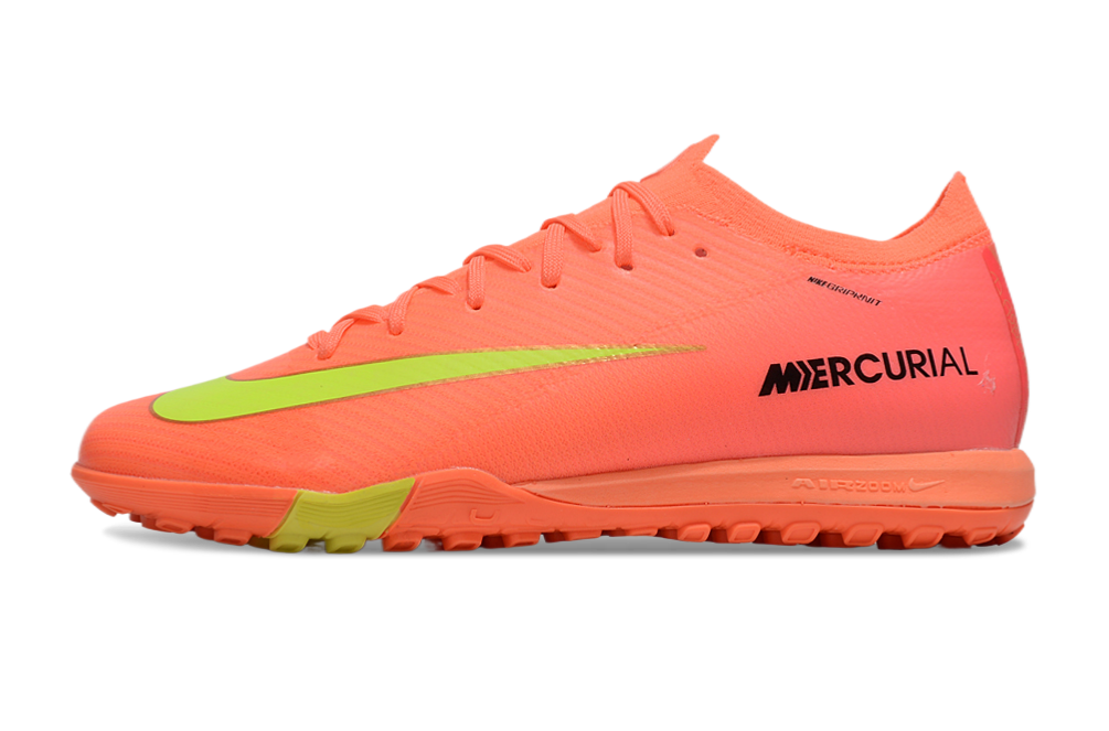 Nike Air Zoom Mercurial Vapor XV Elite