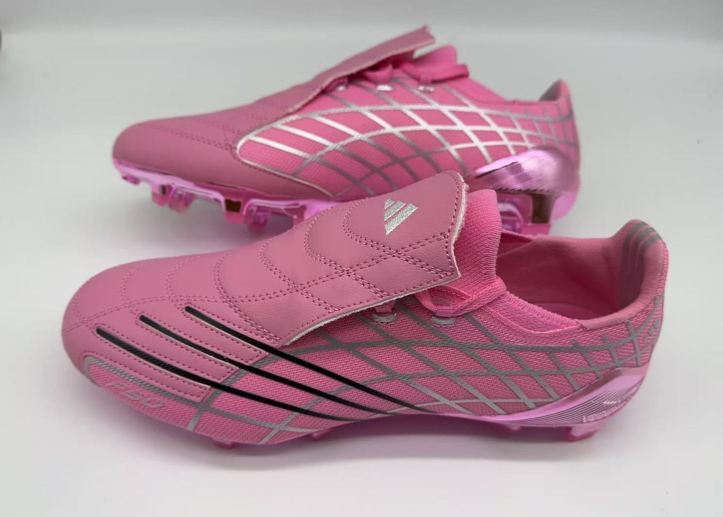 adidas F50 Elite FG
