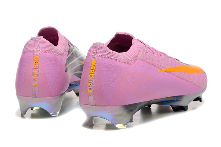 Nike Air Zoom Mercurial Vapor XV Elite FG