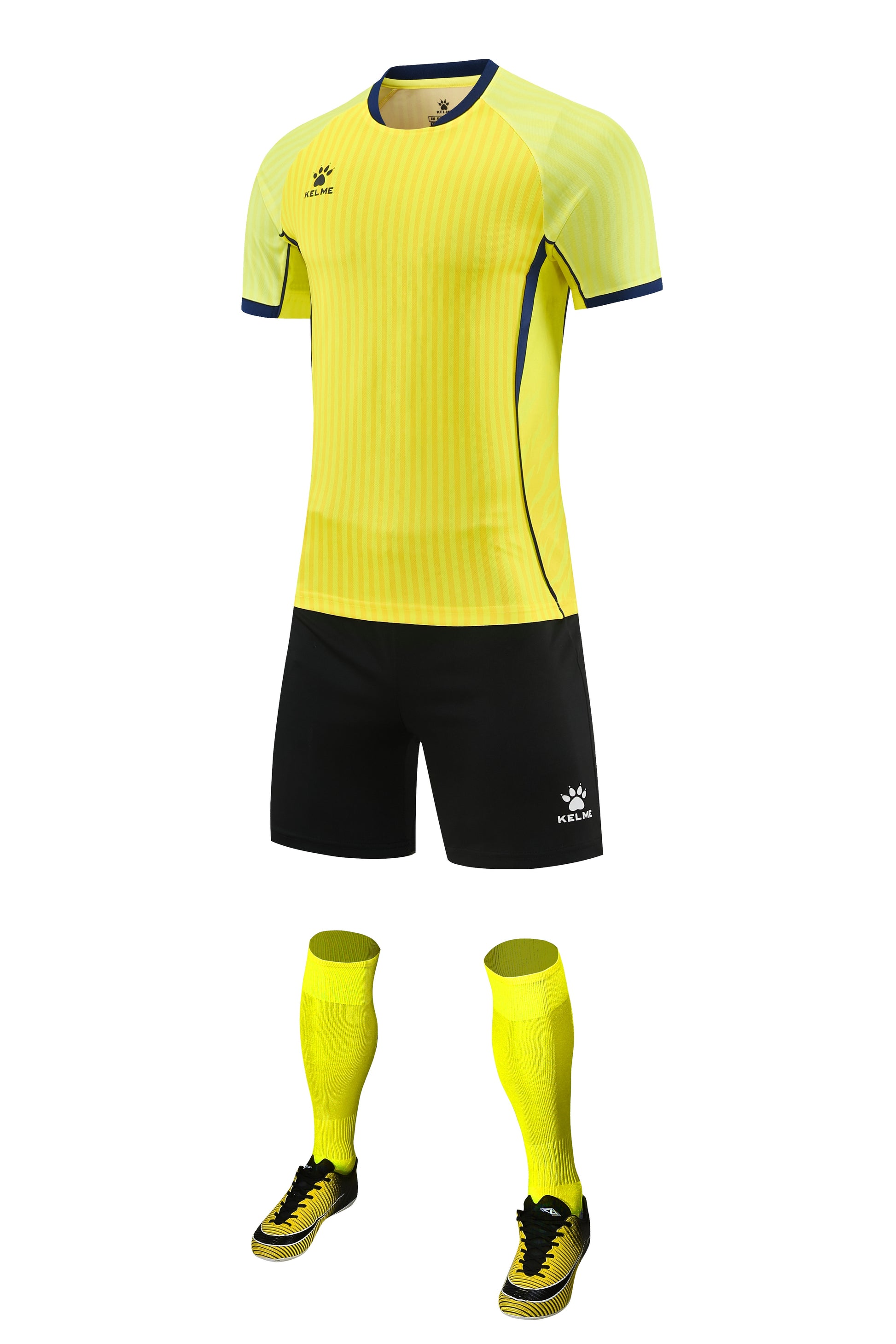 New model, ZB8018, 4 colors, 3XS-4XL