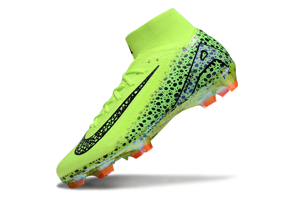 Nike Air Zoom Mercurial Superfly 16 Elite XXV FG