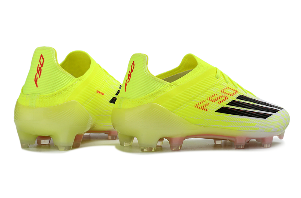 adidas F50 Elite FG