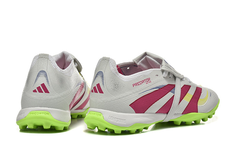 PREDATOR 25 ELITE TF BOOTS