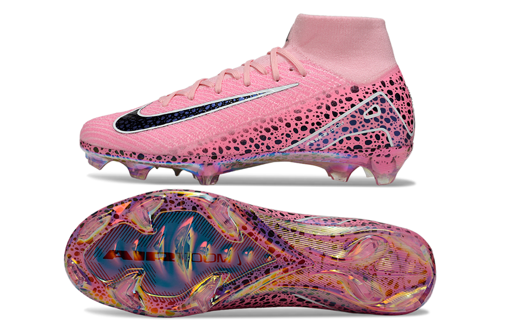 Nike Air Zoom Mercurial Superfly 16 Elite XXV FG