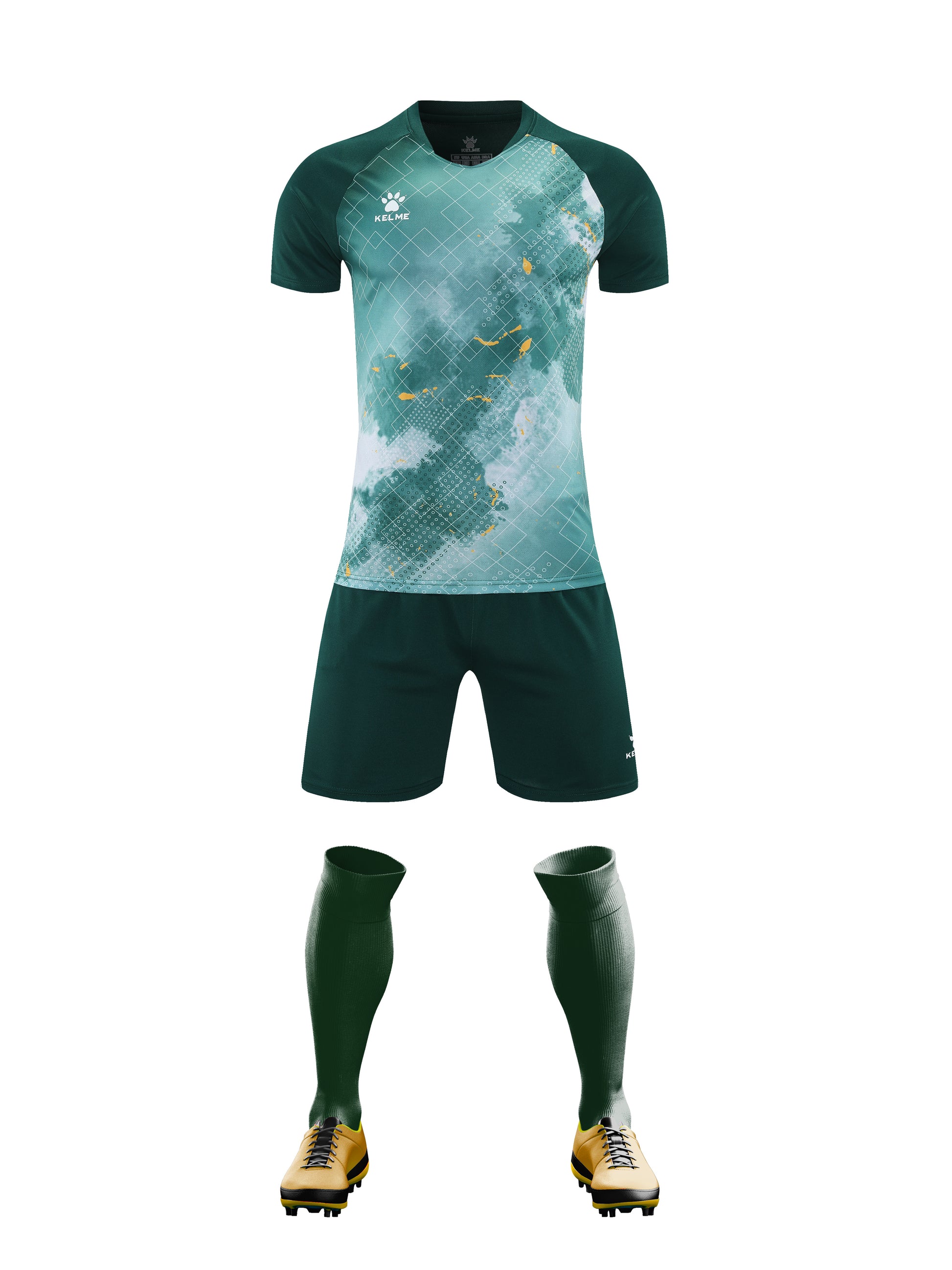 New model, ZB8008, 5 colors, 3XS-4XL