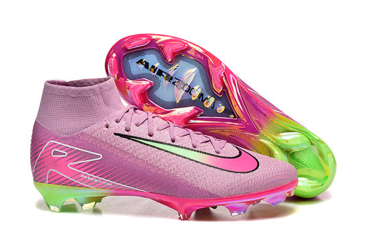 Nike Air Zoom Mercurial Superfly 16 Elite XXV FG