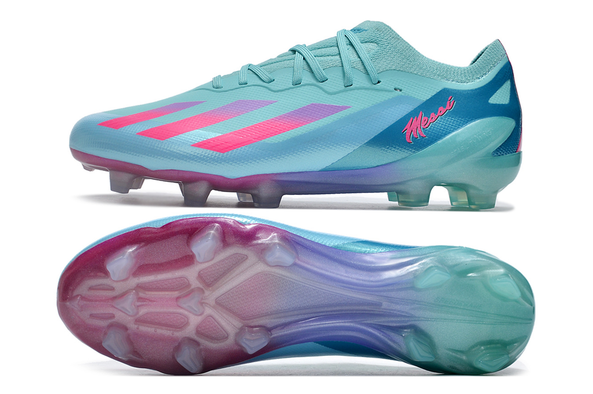 Adidas X Speedportal .1 2022 World Cup Boots