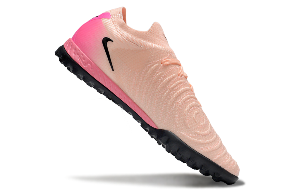Nike Phantom GX II Elit