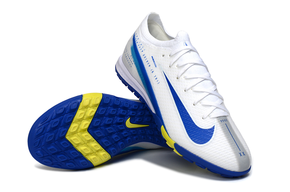 Nike Air Zoom Mercurial Vapor XV Elite