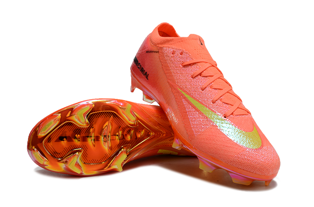Nike Air Zoom Mercurial Vapor XV Elite