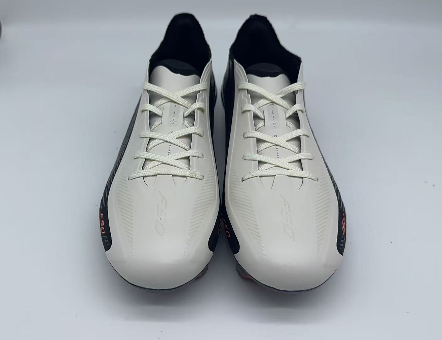 didas F50 ELITE FG