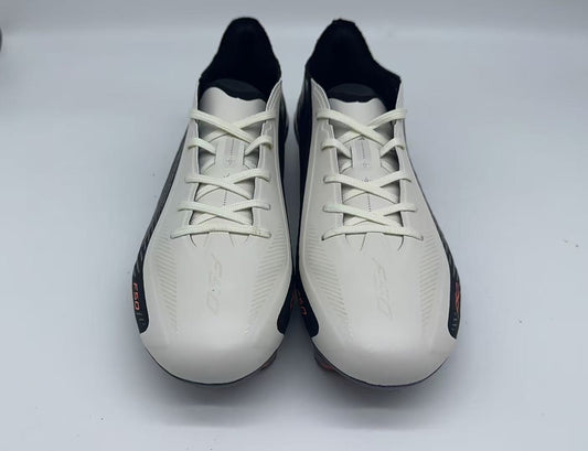 didas F50 ELITE FG