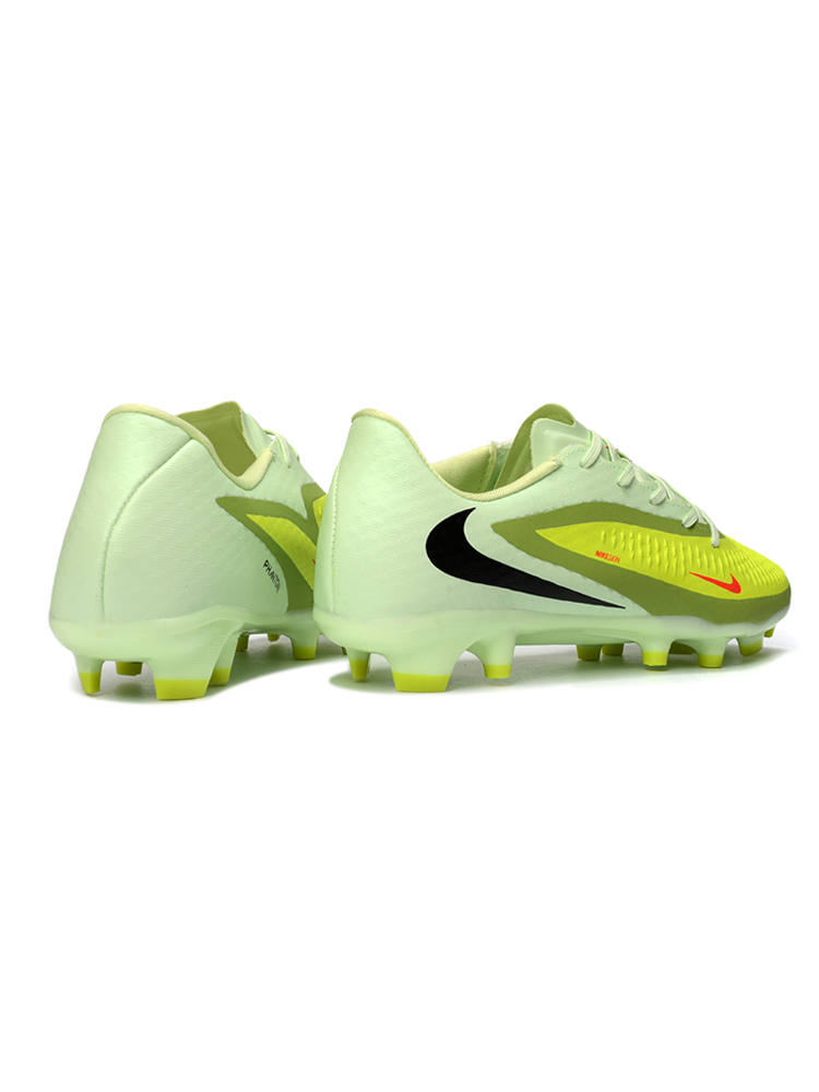 Nike Phantom GX III Elite
