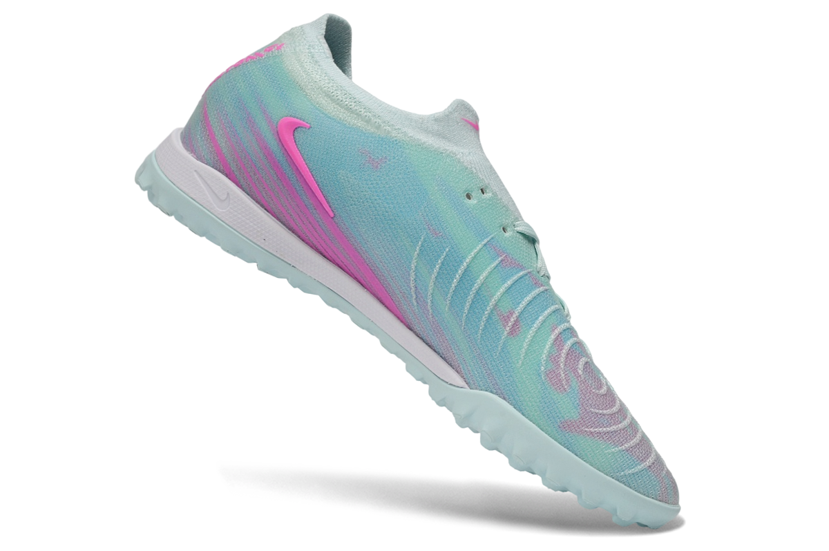 Nike Phantom GX II Elit