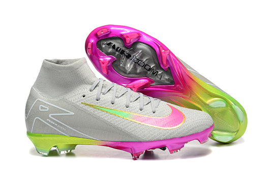 Nike Air Zoom Mercurial Superfly 16 Elite XXV FG
