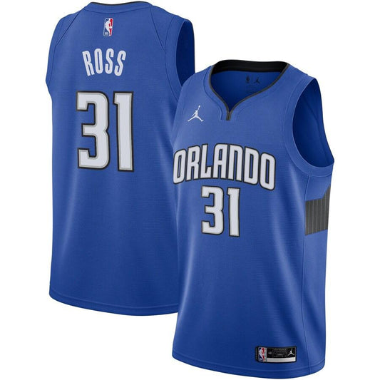 Statement Club Team Jersey - Terrence Ross - Mens