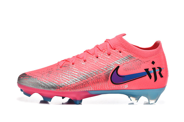 Nike Air Zoom Mercurial Vapor XV Elite FG