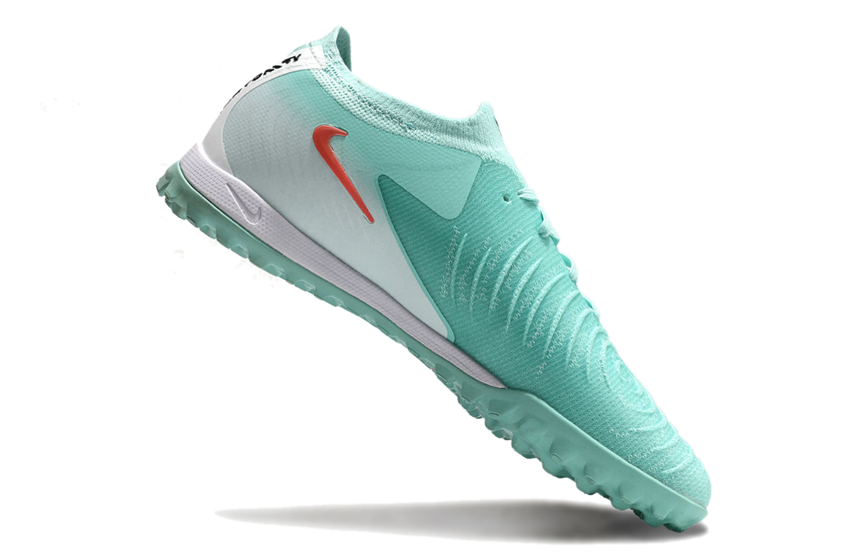 Nike Phantom GX II Elit