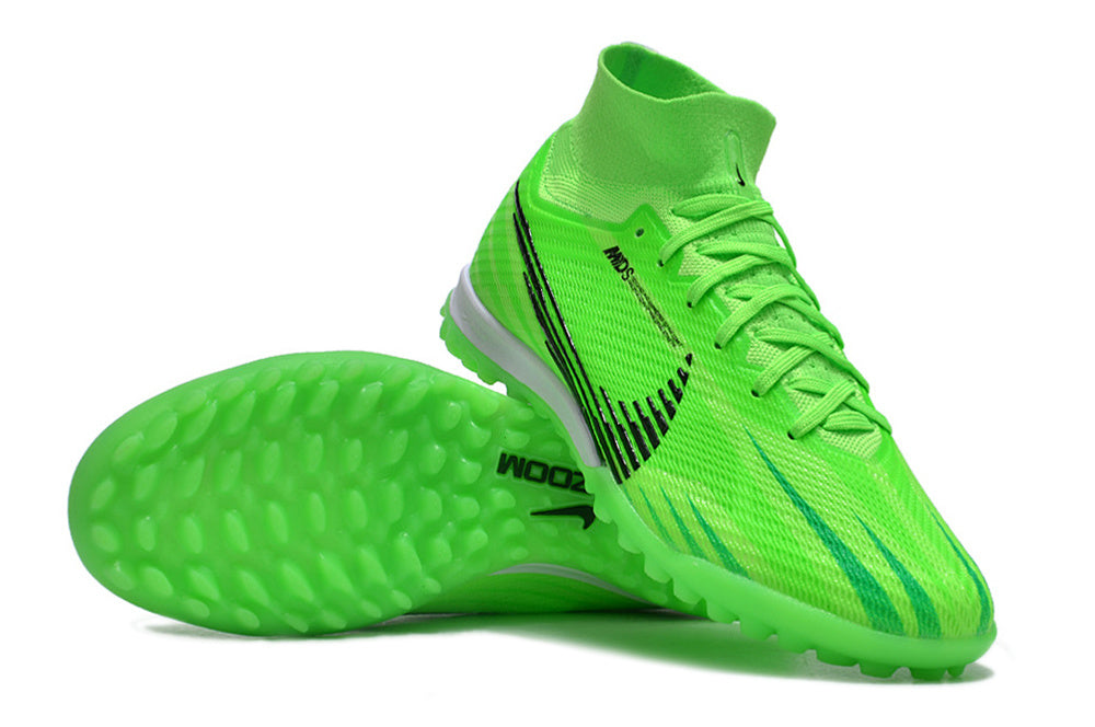 Nike Air Zoom Mercurial Superfly IX Elite