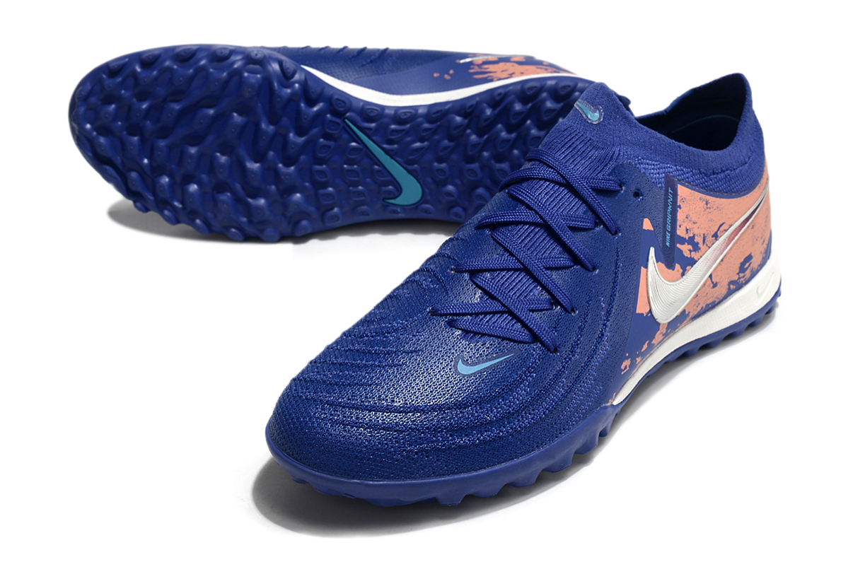 Nike Phantom GX II Elit