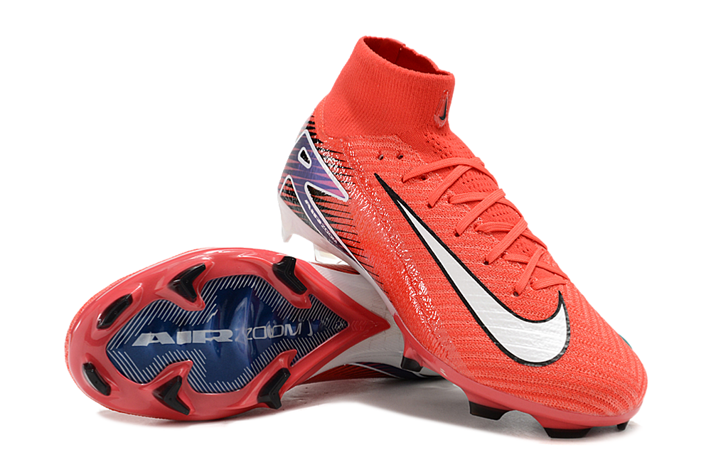 Nike Air Zoom Mercurial Superfly 16 Elite XXV FG