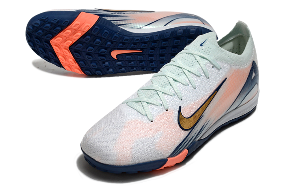Nike Air Zoom Mercurial Vapor XV Elite