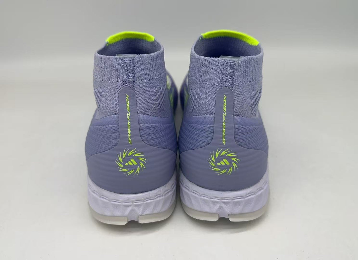 ADIDAS F50 ELITE MID TF