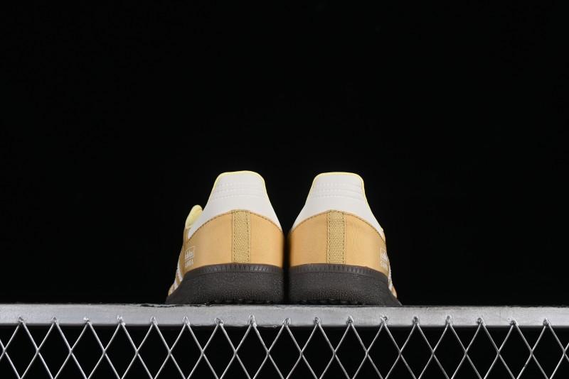 Adidas Samba OG Casual Sneakers - IG6170