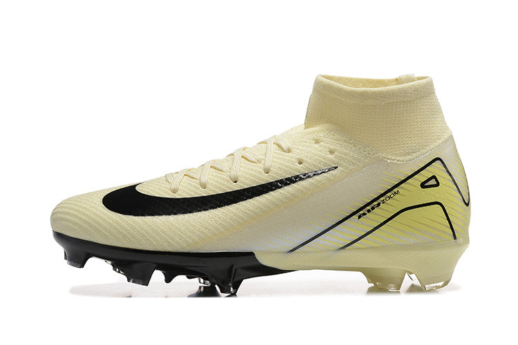 Nike Air Zoom Mercurial Superfly 16 Elite XXV