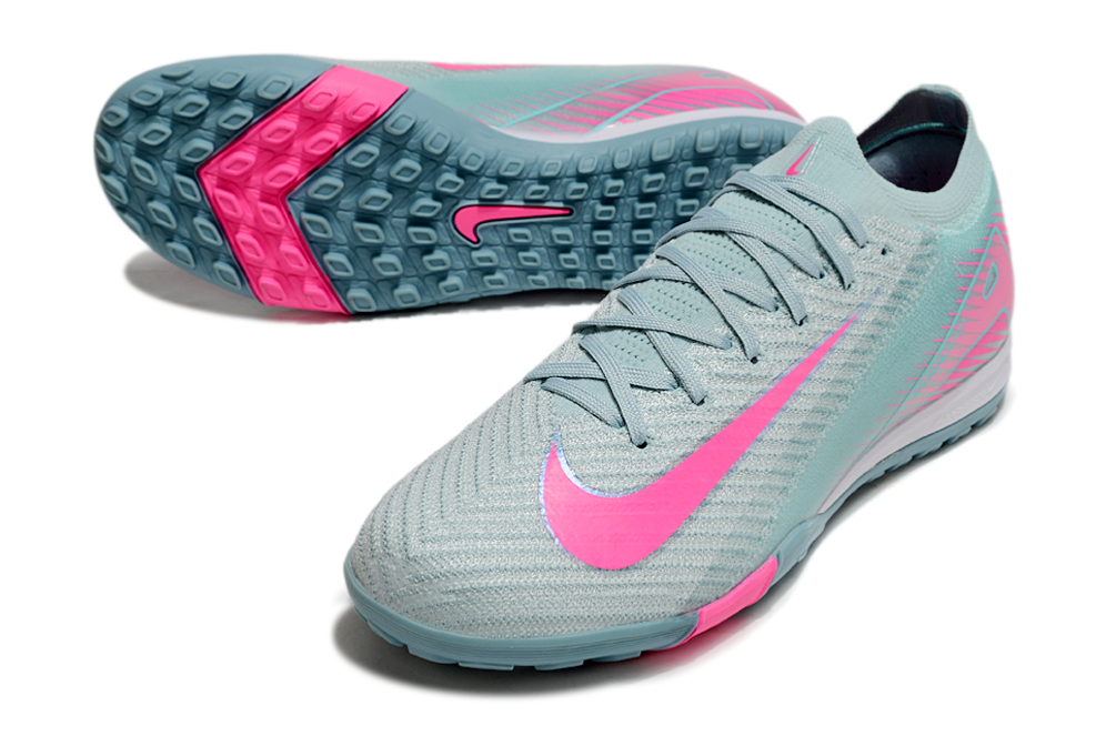 Nike Air Zoom Mercurial Vapor XV Elite