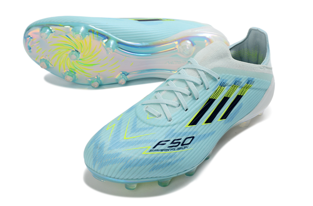 adidas F50 Elite FG
