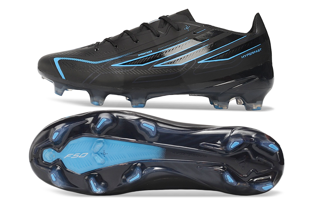 adidas F50 Elite FG