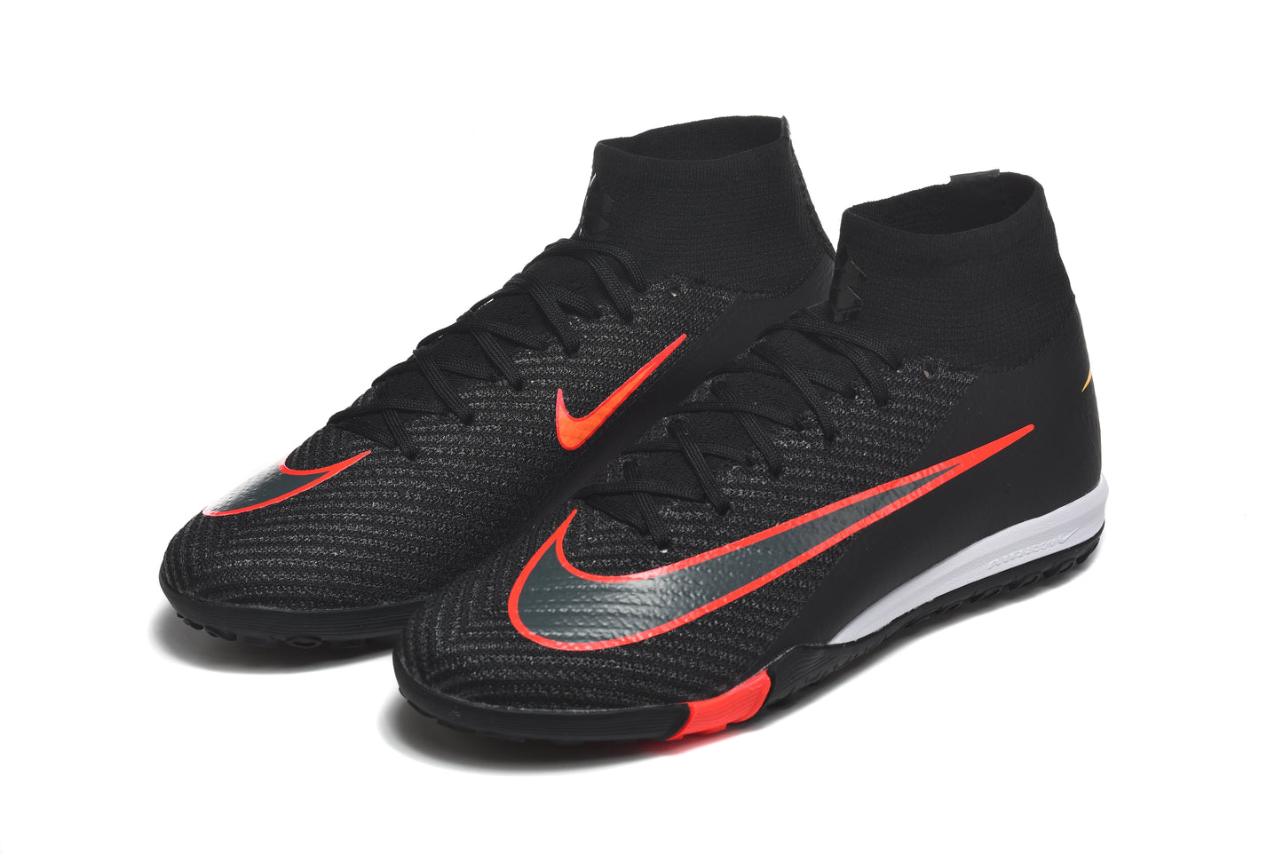 Nike Air Zoom Mercurial Vapor XV Elite TF