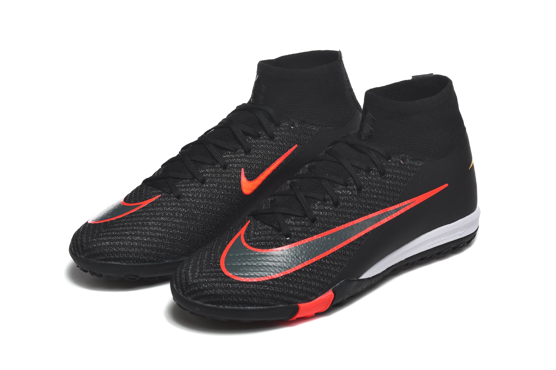 Nike Air Zoom Mercurial Vapor XV Elite TF
