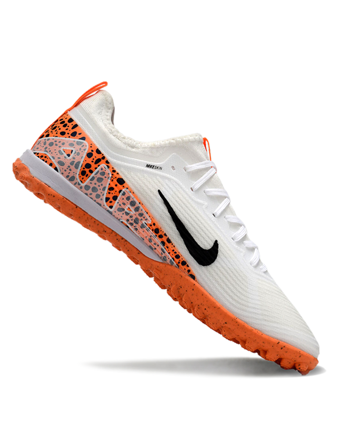 Nike Air Zoom Mercurial Vapor XV Pro
