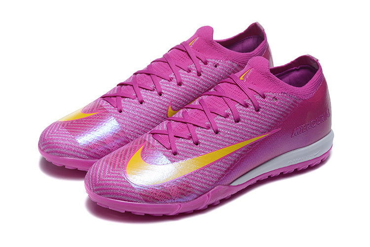 Nike Air Zoom Mercurial Vapor XV Elite TF