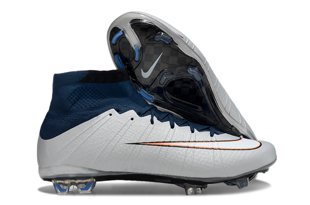 Nike Zoom Superfly 4 Elite FG