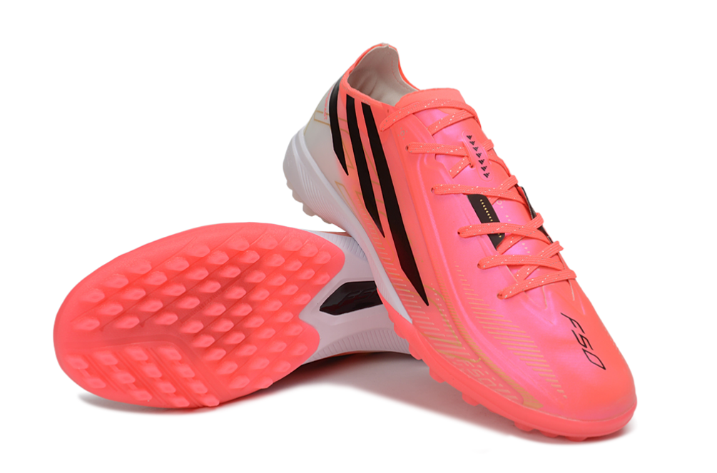 adidas F50 PRO