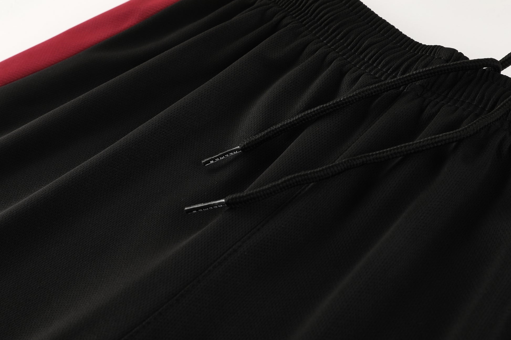 ZB8003 Kalmei short-sleeved suit, 3XS-4XL