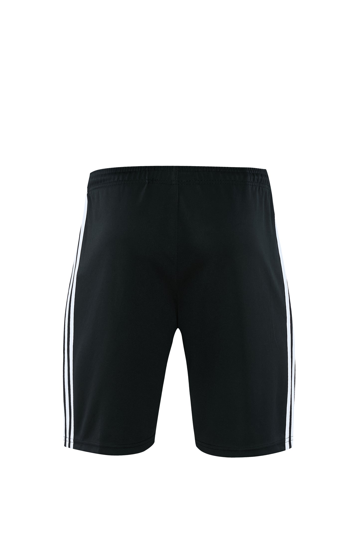 AD15 pink shorts suit S-2XL